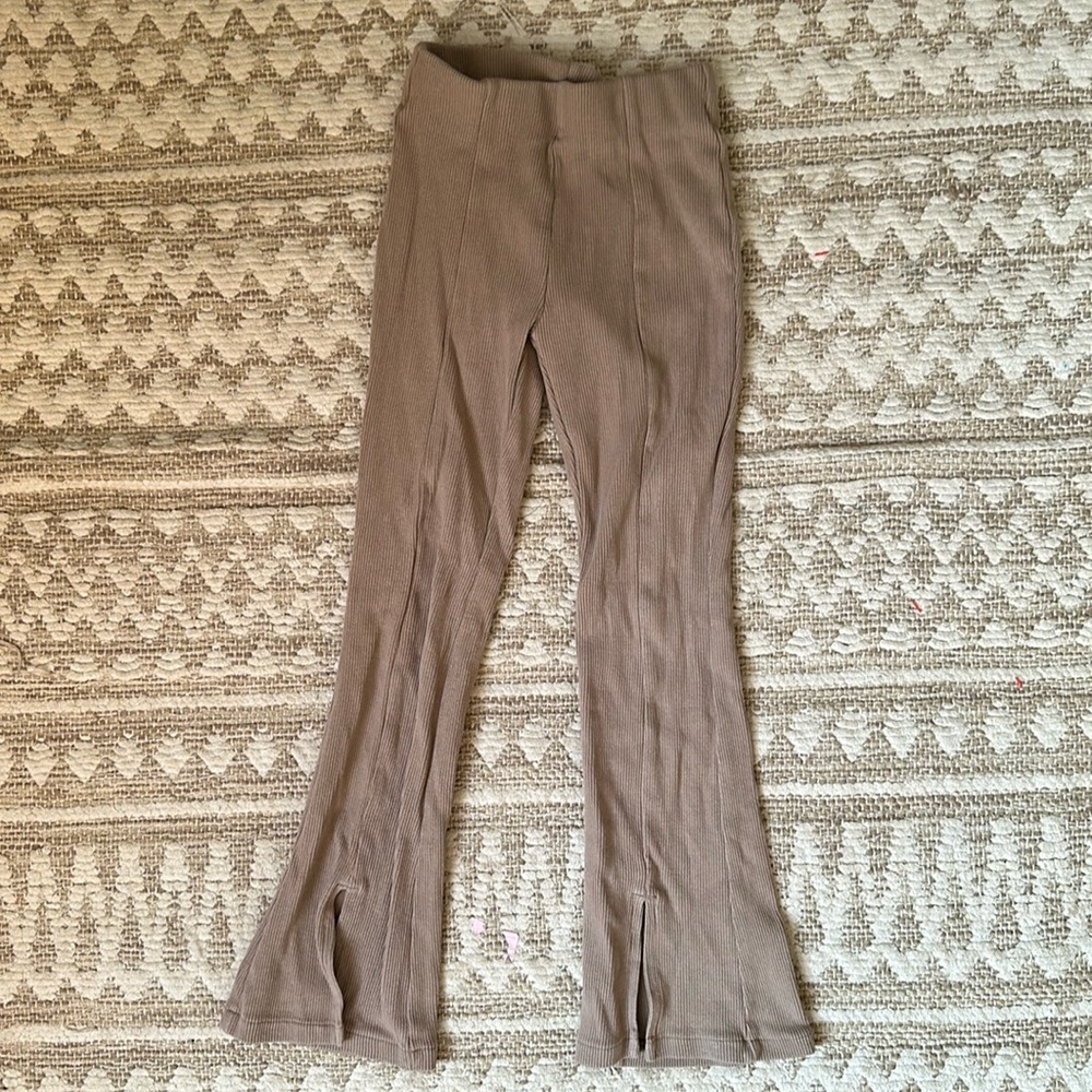 zara kids size 6